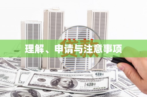 梁平理解、申请与注意事项