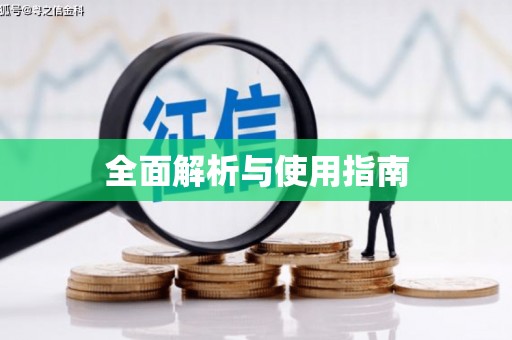 梁平全面解析与使用指南