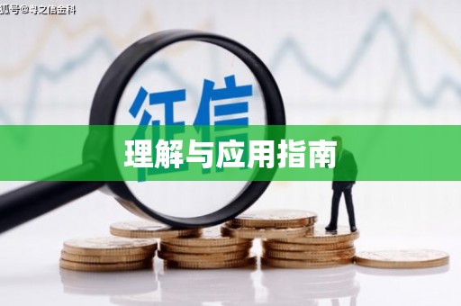 梁平理解与应用指南