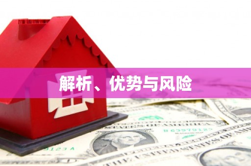 梁平解析、优势与风险