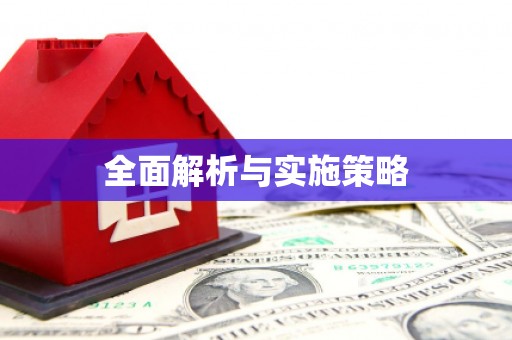 梁平全面解析与实施策略